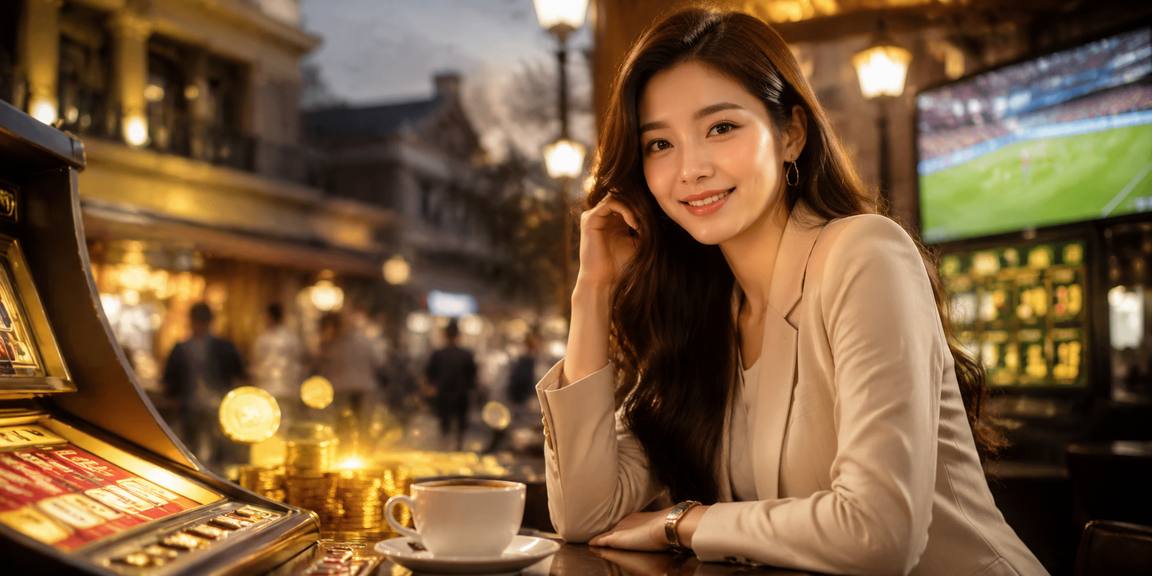 zowin2026 Casino trực tuyến xoay quanh bàn chơi thật