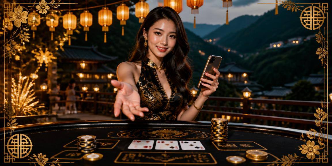 zowin2026 mobile gaming