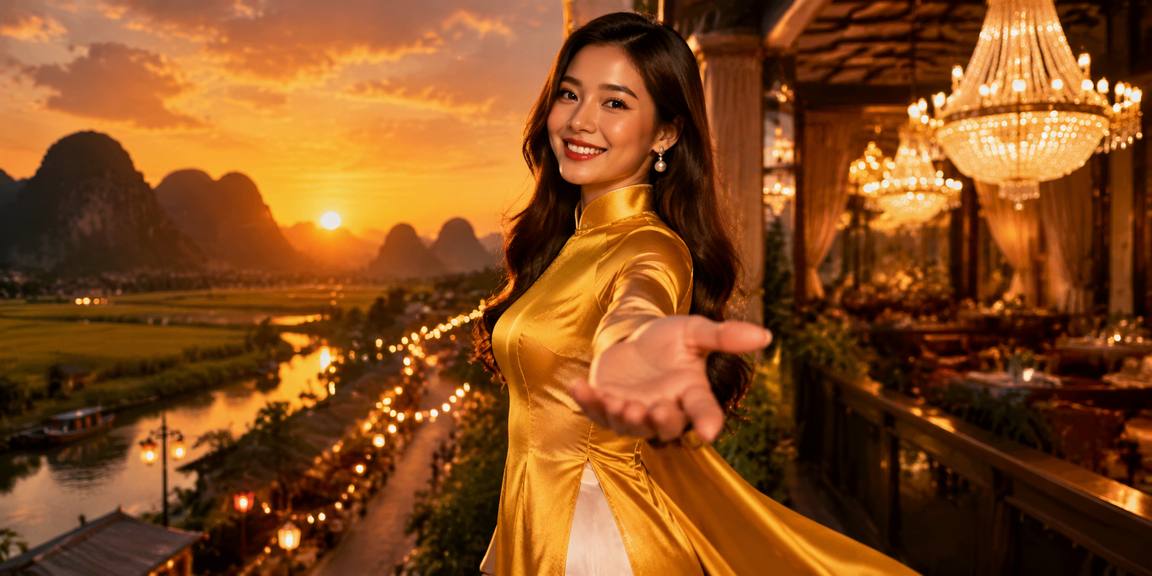 zowin2026 Hoàn tiền slot hàng tuần